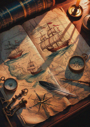 Анализ произведения «Граф Монте - Кристо»