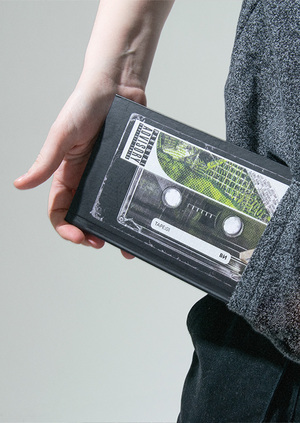 Анализ образов на обложках инди-поп артистов