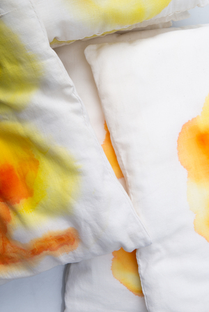 Альтернатива