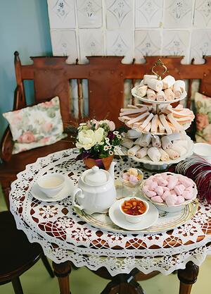 Обзорный маршурт по Коломне – "яблочной столице" со старинной архитектурой