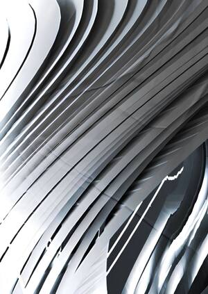 Фокус города