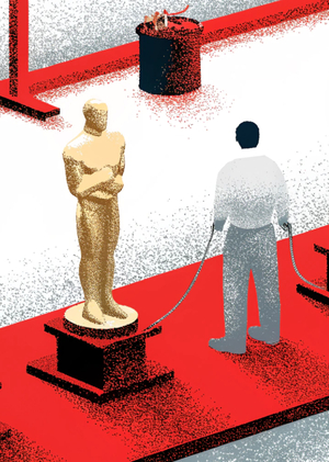 Как статистика может рассказать историю развития киноиндустрии?