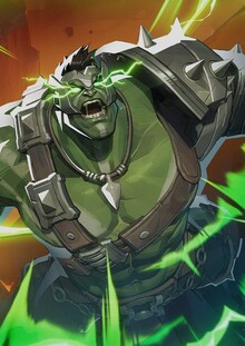 Глава II: Типология VFX в&nbsp;одиночных играх