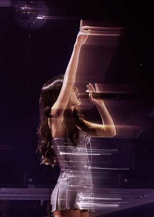 Анализ творчества Olivia Rodrigo