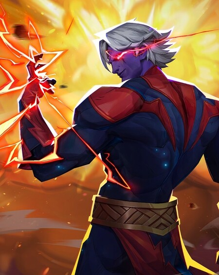 Глава I: Работа человеческого внимания