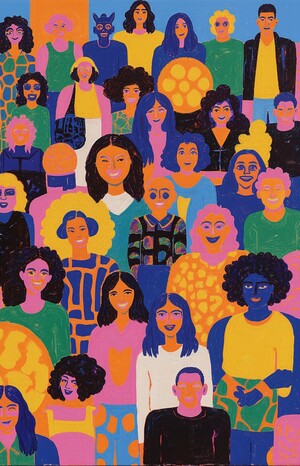 А вы счастливы?