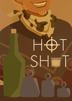 Hot Shot
