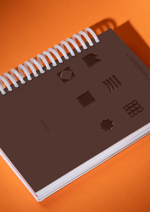 Лицо маленького города. Паттерны городских идентичностей