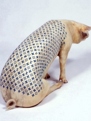 Должно ли современное искусство иметь моральные принципы?