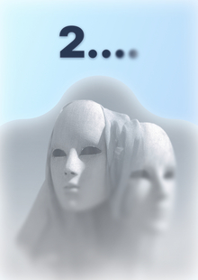 Маски и&nbsp;фреймы