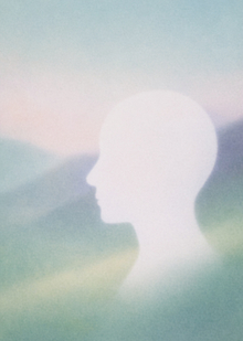 Глава&nbsp;2. Анатомия эмоционального интеллекта