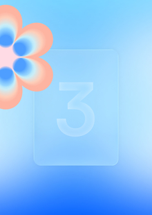 Современная медиасреда и&nbsp;визуальные репрезентации Прибайкалья