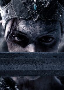 Заключение