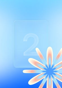 Историко-культурный и&nbsp;антропологический контекст Прибайкалья