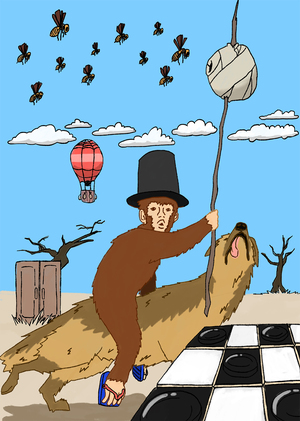 Буквы "П", "Ш", "Э"