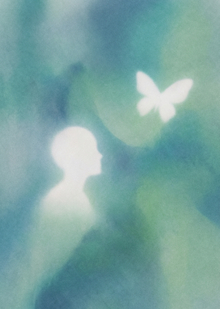 Глава&nbsp;3. От&nbsp;слияния к&nbsp;выбору: природа самонаблюдения