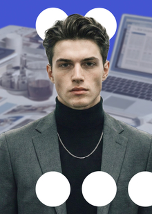 Маркетинговая стратегия и&nbsp;оценка MVP