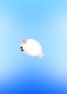 Заключение