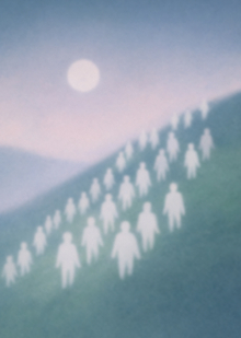 Глава&nbsp;1. Контекст и&nbsp;вызовы