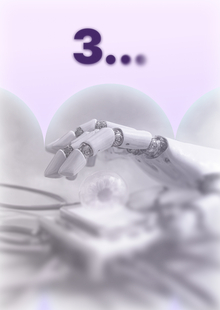 Интерфейсы и&nbsp;алгоритмы