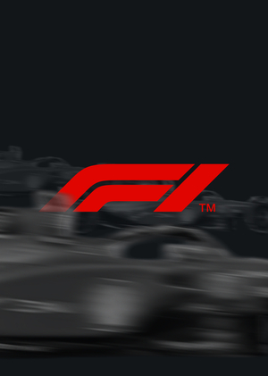 Тренды побед в Formula 1 1950–2025. Анализ данных