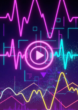 Анализ данных "Музыка Spotify - like"