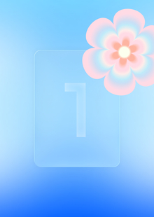 Теоретические и&nbsp;социологические основы визуальной идентичности Прибайкалья