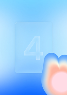 Методы визуального исследования и&nbsp;связь с&nbsp;проектом nerpa.archive