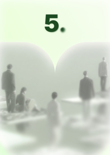 Контекст цифрового общения