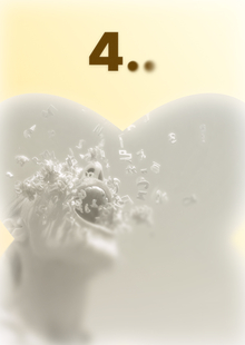 Уязвимость речи