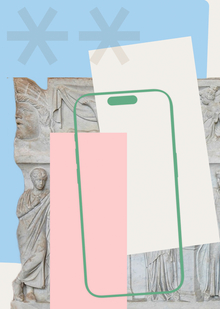 Эволюция авторства и&nbsp;субъектности