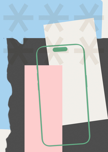 Заключение