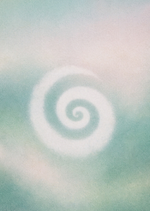 Глава&nbsp;4. Философские основания внутреннего наблюдателя