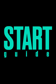 презентация START