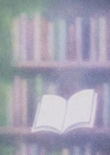 Глава&nbsp;5. Доказательные методы психотерапии