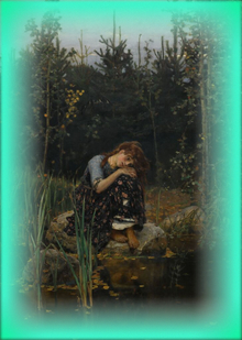 Практики работы с&nbsp;текстом