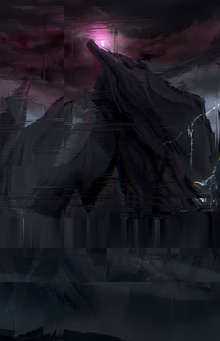 DOWNFALL