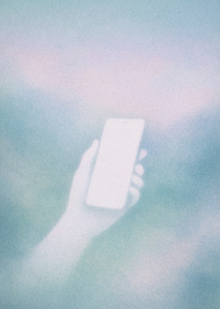 Глава&nbsp;6. Цифровизация практик