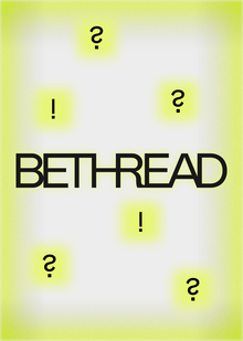 Исследование проблем, конкурентов и&nbsp;аудитории