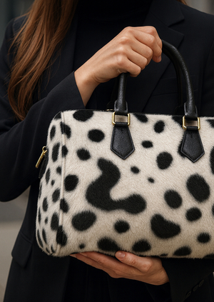 чистящие средства "Бразилайн