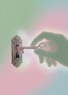 Заключение