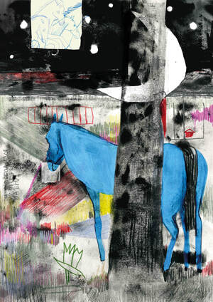 лошадь_начало_жизни2