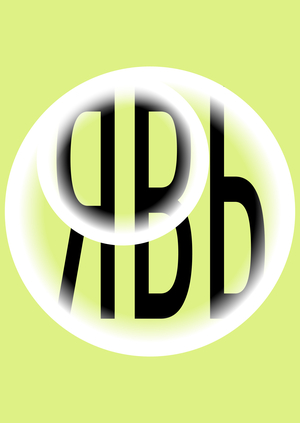 Явь | продуктовое исследование