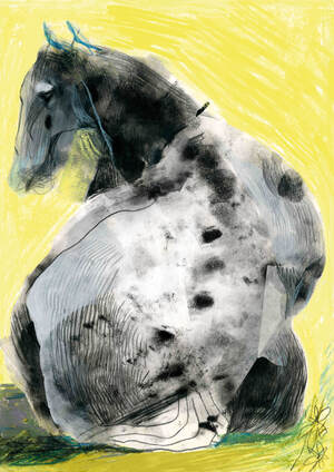 лошадь_с_попой_1