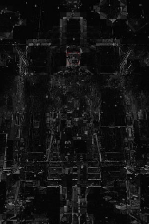 Выставка «Под грифом „Секретно“»