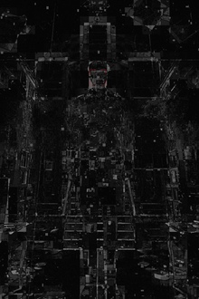 Выставка «Под грифом „Секретно“»