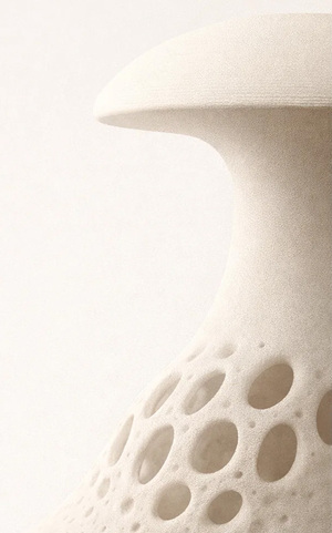 Бесспорная органика