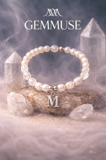 Gemmuse. AI
