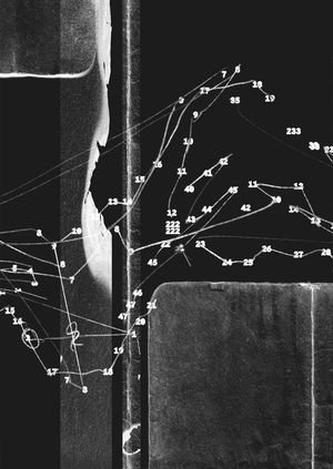 Плакаты Lorem Ispum