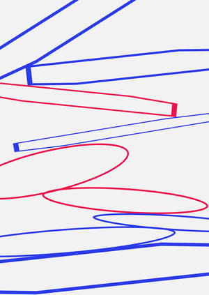 НОЙЗИ. Плакаты